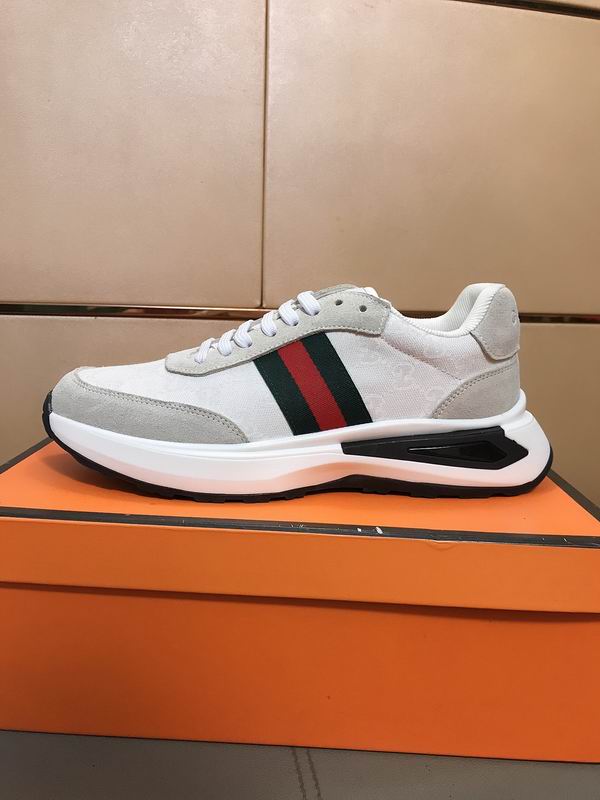 Gucci sz38-44 hnq1104